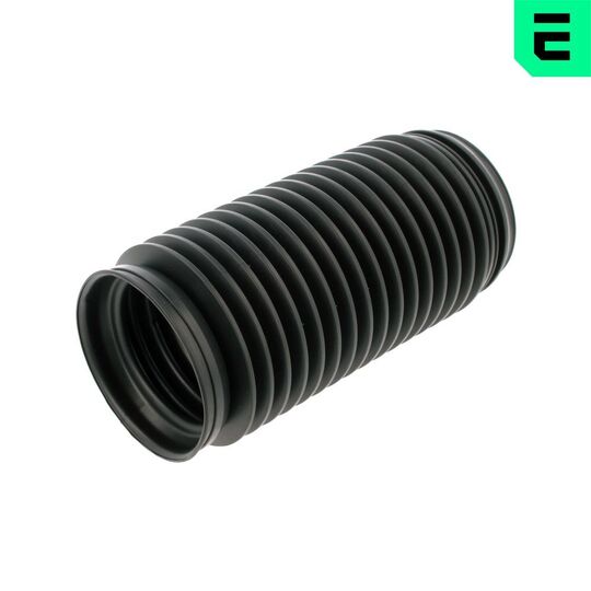 F0-4007 - Protective Cap/Bellow, shock absorber 