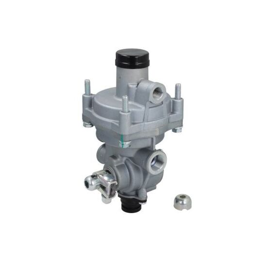 PN-13071 - Brake Power Regulator 