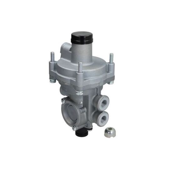 PN-13071 - Brake Power Regulator 