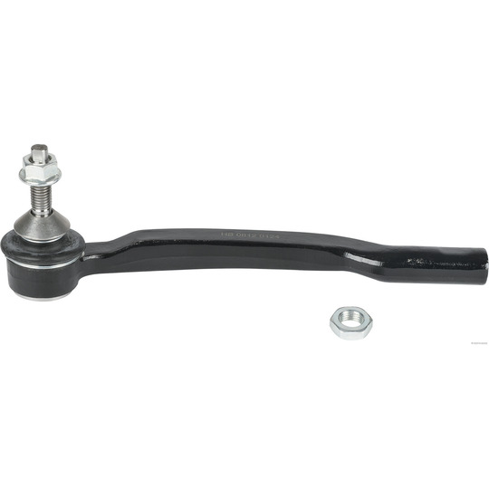 J4820812 - Tie rod end 