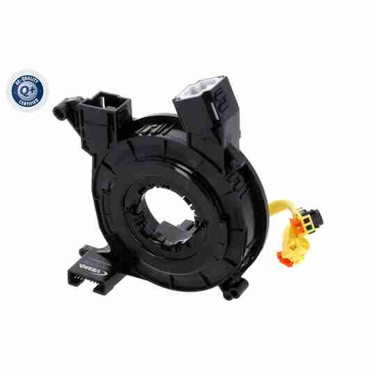 V25-72-0334 - Clockspring, airbag 