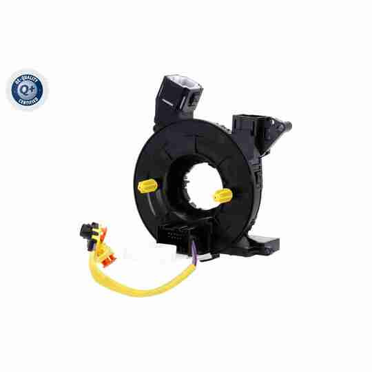 V25-72-0334 - Clockspring, airbag 