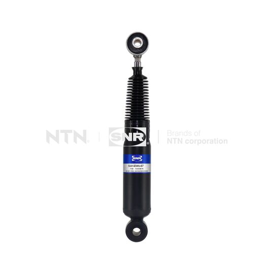 SA95911.10 - Shock Absorber 