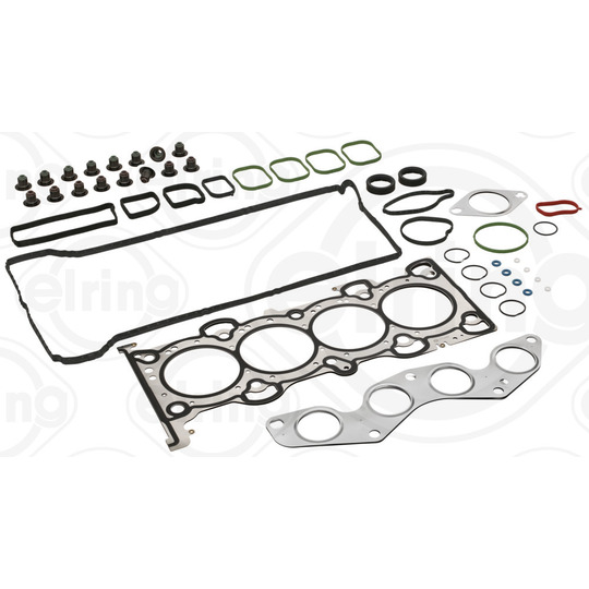 781.290 - Gasket Set, cylinder head 