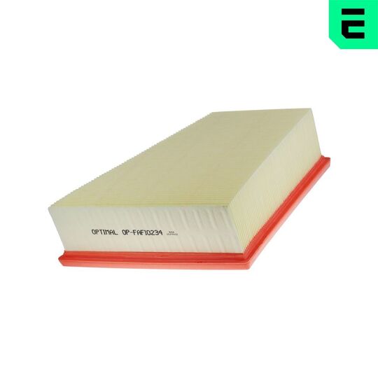 OP-FAF10234 - Air Filter 