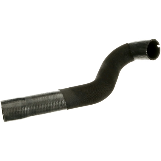 05-5670 - Radiator Hose 