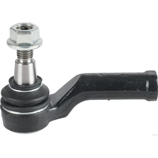 J4820821 - Tie rod end 