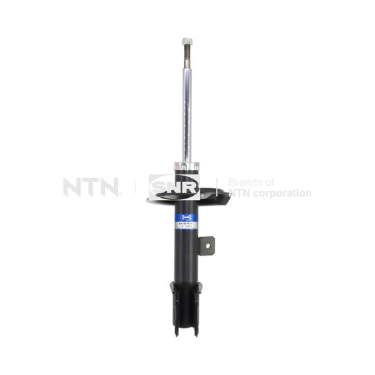 SA65940.41L - Shock Absorber 