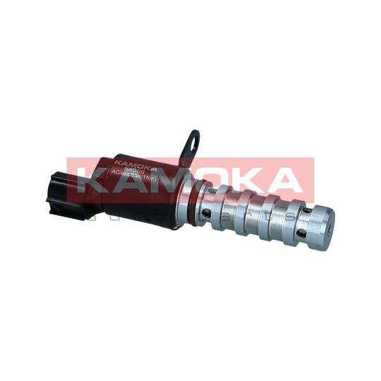 RA066 - Control Valve, camshaft adjustment 