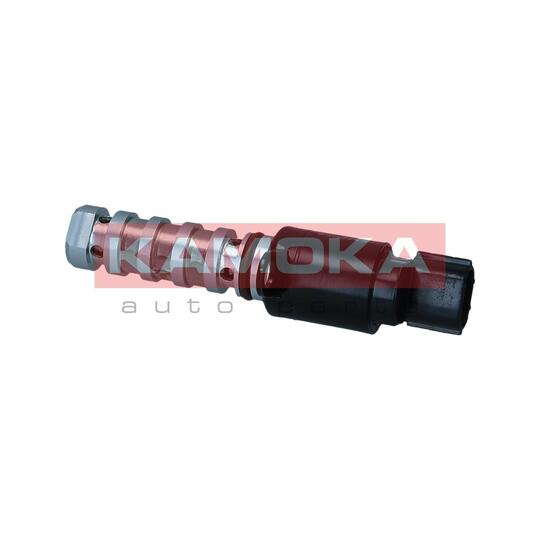 RA066 - Control Valve, camshaft adjustment 