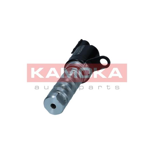 RA066 - Control Valve, camshaft adjustment 