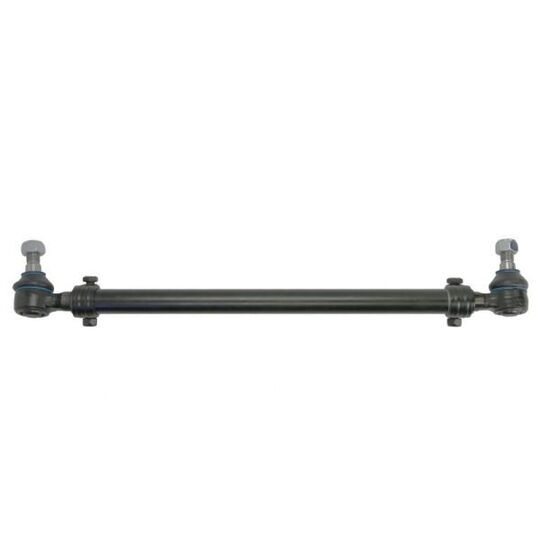 RH51-4032 - Centre Rod Assembly 