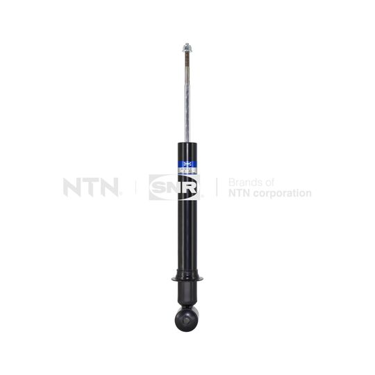 SA95333.07 - Shock Absorber 