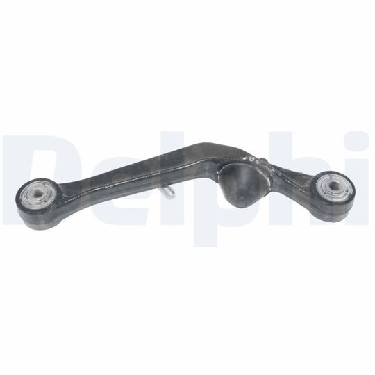 TC4897 - Track Control Arm 