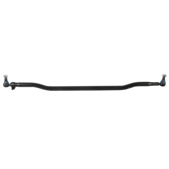 RH51-3099 - Tie Rod 