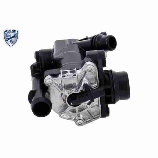 V30-99-0010 - Thermostat housing 