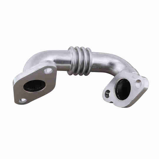 V10-64-0014 - Pipe, EGR valve 