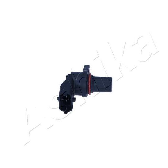 152-0K-K06 - Sensor, camshaft position 