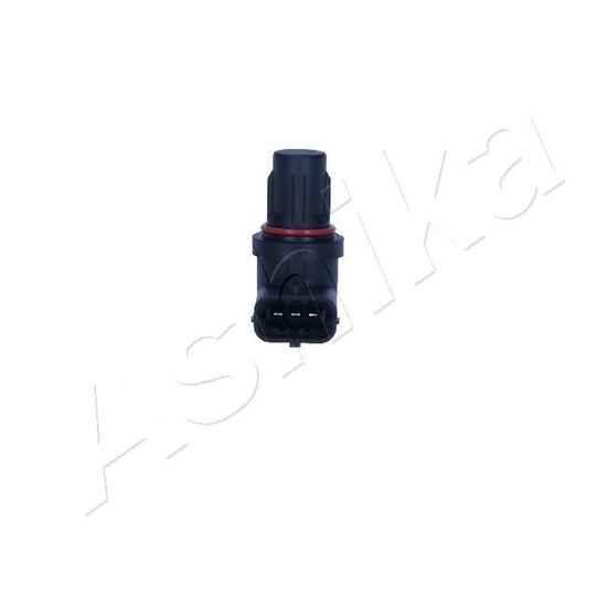 152-0K-K06 - Sensor, camshaft position 