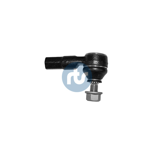 91-94067 - Tie rod end 