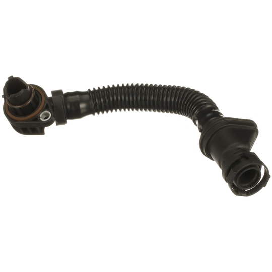 EMH747 - Hose, crankcase breather 