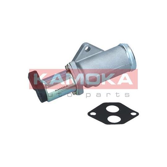 4190013 - Idle Control Valve, air supply 