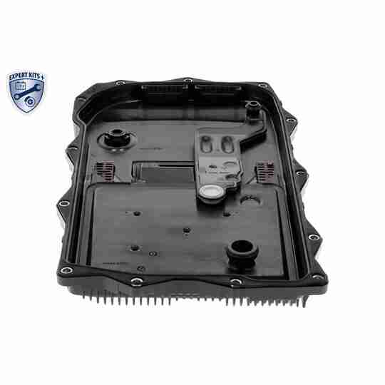 V20-3477 - Oil sump, automatic transmission 