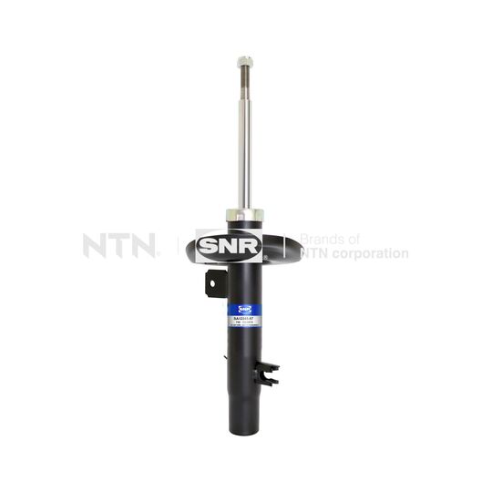 SA65940.48L - Shock Absorber 