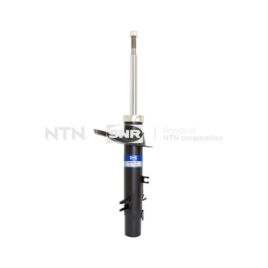 SA65940.48L - Shock Absorber 