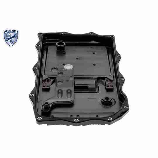 V20-3477 - Oil sump, automatic transmission 