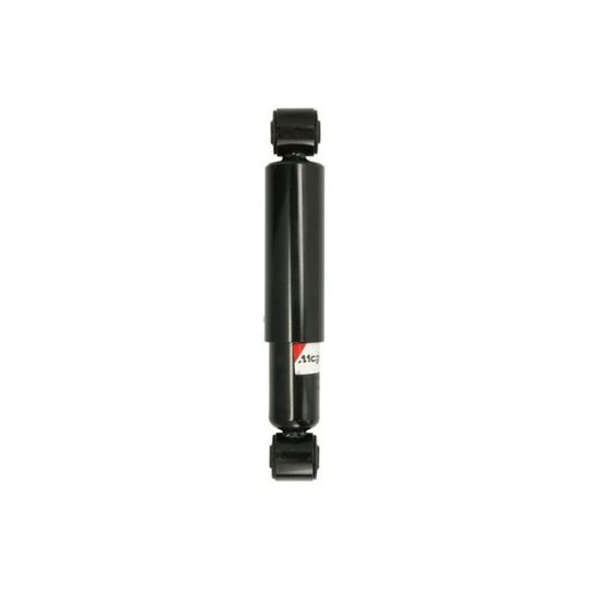 M0195 - Shock Absorber 