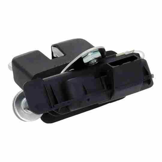 V10-85-0167 - Tailgate Lock 