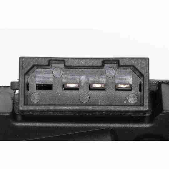 V10-85-0167 - Tailgate Lock 