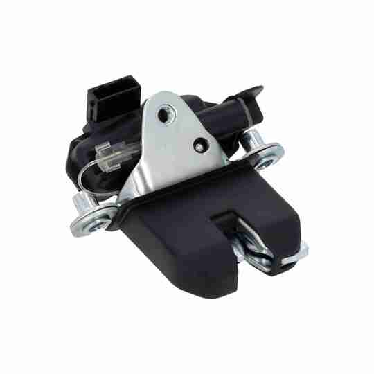 V10-85-0167 - Tailgate Lock 