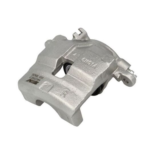 CZH2289 - Brake Caliper 