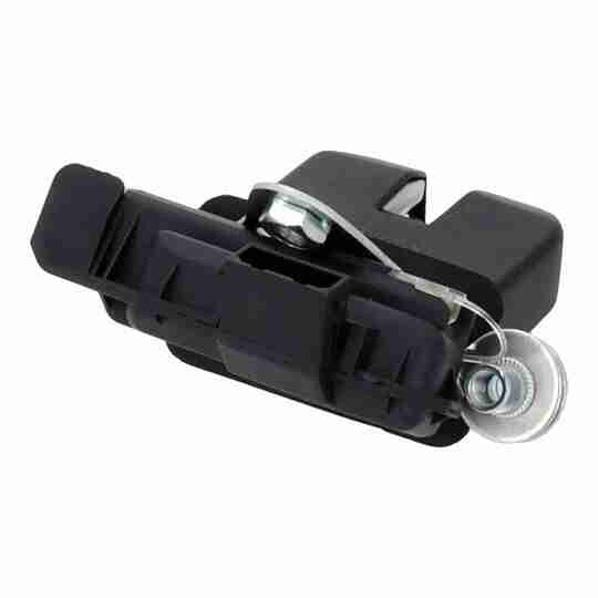 V10-85-0167 - Tailgate Lock 