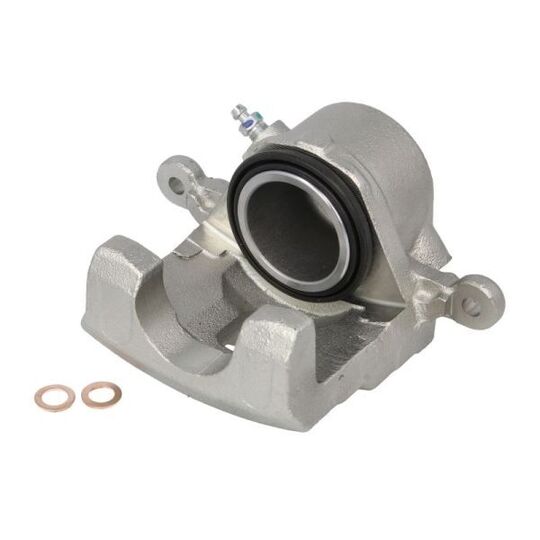 CZH2289 - Brake Caliper 