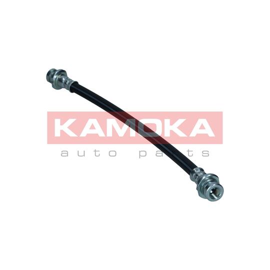 1170085 - Brake Hose 