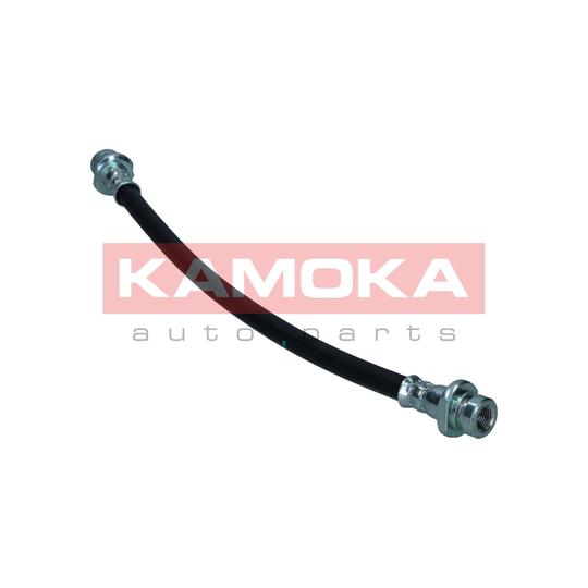 1170085 - Brake Hose 