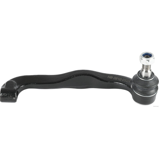 J4820810 - Tie rod end 