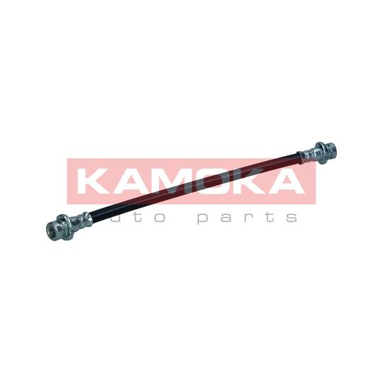 1170085 - Brake Hose 