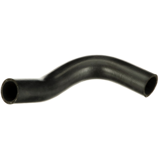 05-5600 - Radiator Hose 