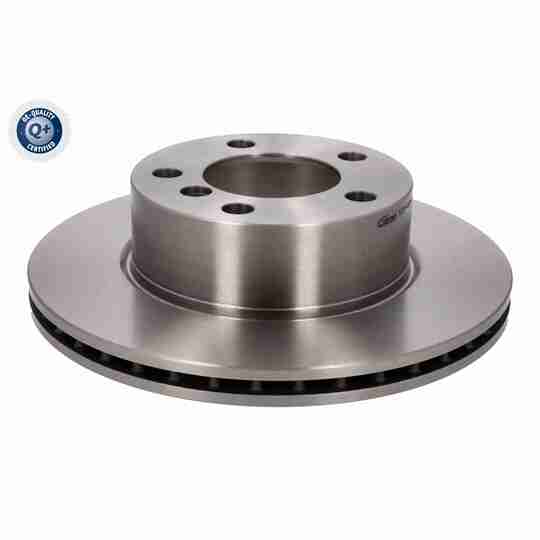 V20-40048 - Brake Disc 