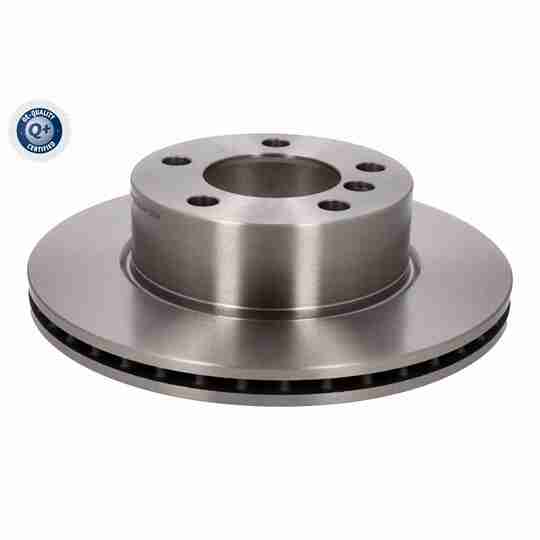 V20-40048 - Brake Disc 