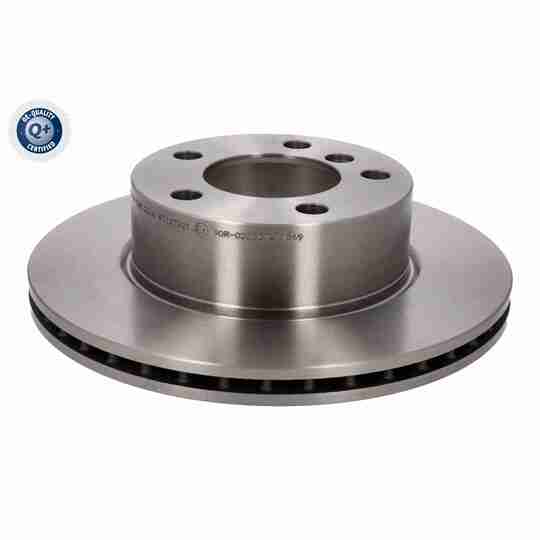 V20-40048 - Brake Disc 