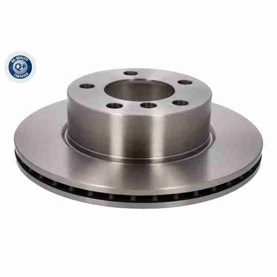 V20-40048 - Brake Disc 