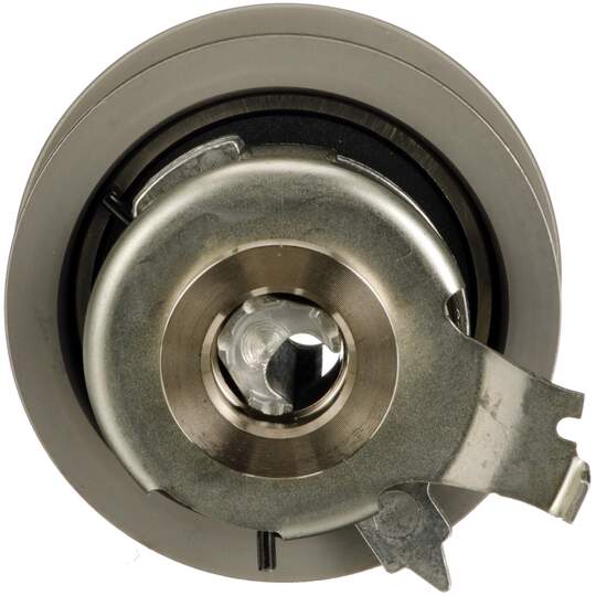 T43292 - Tensioner Pulley, timing belt 