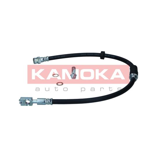 1170245 - Brake Hose 