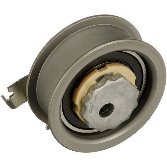 T43292 - Tensioner Pulley, timing belt 