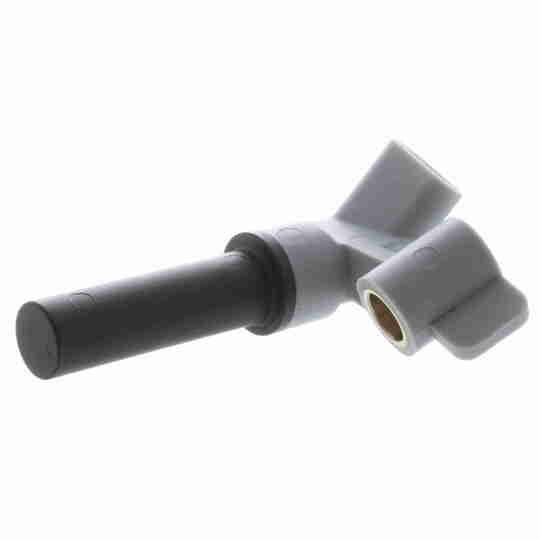 V25-72-1276 - Sensor, crankshaft pulse 